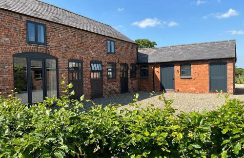 Finest Retreats - The Coach House at Tybroughton - Photo 41