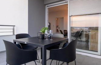 Luxury Apartments Leonika - Foto 68