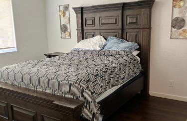 Lovely 1bed,1bath condo with free parking - Photo 12