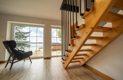 Widokówka 13 - Photo 20