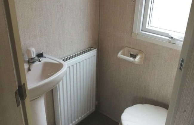 Midden Manor Country Stay on a Working Dairy Farm - Foto 17