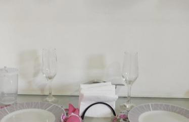 Casa Florescer - Foto 9