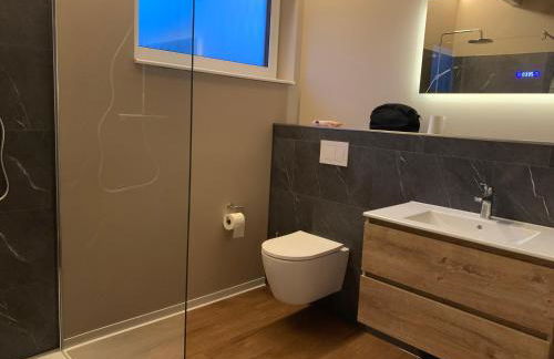 Boddenperle - Foto 56