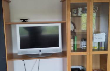 Radlernest - Foto 12