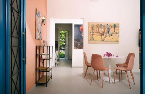 Dream apartment next to the sea - Foto 12