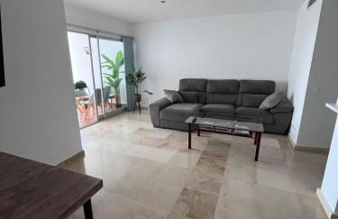 Modern, Best Location 2 bedroom, Sea view - Foto 41