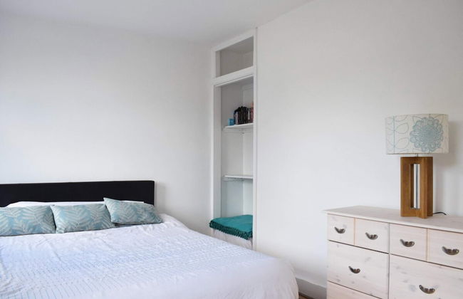 Blackfriars Printhouse Retreat - Foto 1