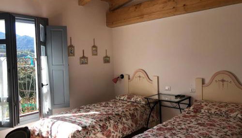 Agriturismo La Casa delle Fate - Foto 4