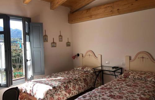 Agriturismo La Casa delle Fate - Photo 4