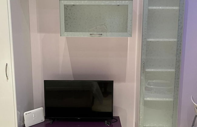 Piraeus Cozy in Piraeus - Photo 14