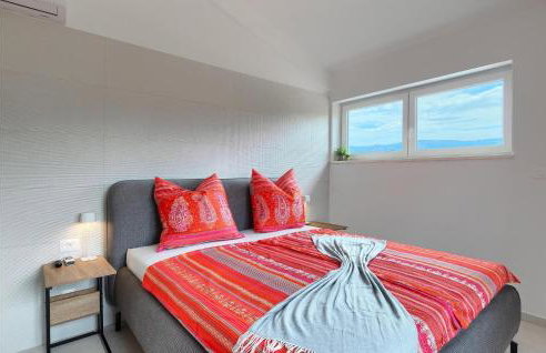 Villa Istra Panorama Ii - Foto 33