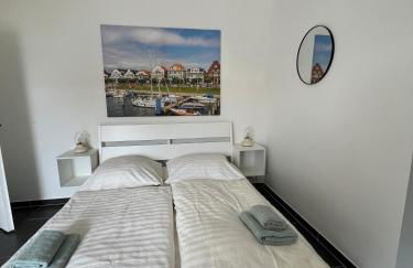 Segellast 3 - Foto 6