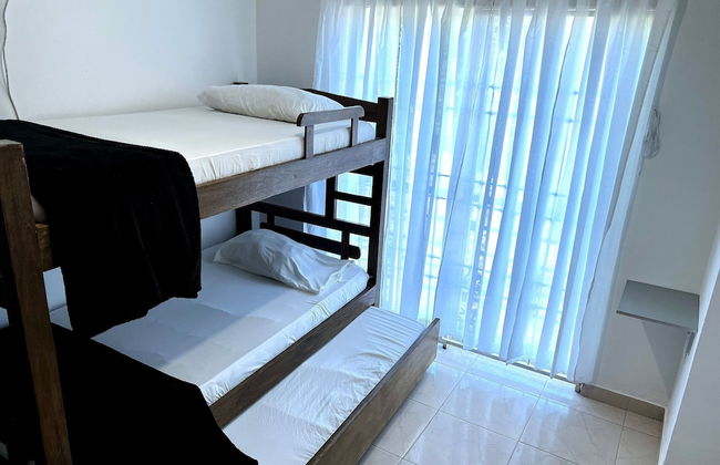 Apartamento Cerca Al centro - Foto 12