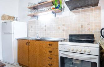 Petrino Residence - Foto 13