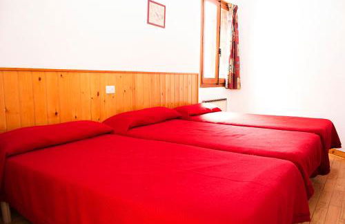 Apartamentos Grist - Foto 21