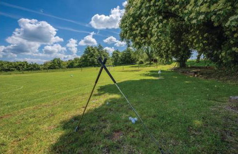 Pet Friendly Home In Pazin - Foto 20