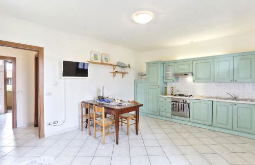 Case Sobrini - Foto 123