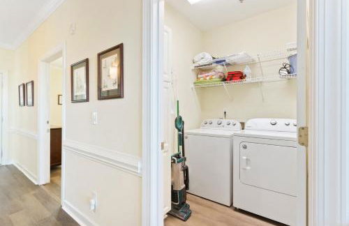 Oceanview 4BR/4BA Condo, Steps to Beach/Pool - Foto 56