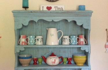 The Secret Gem or The Hidden Gem or BOTH together - Photo 69