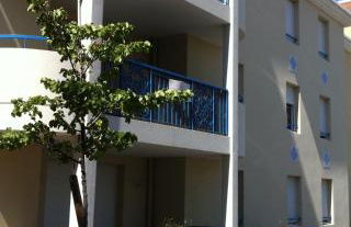 Joli appartement tout confort - Foto 13