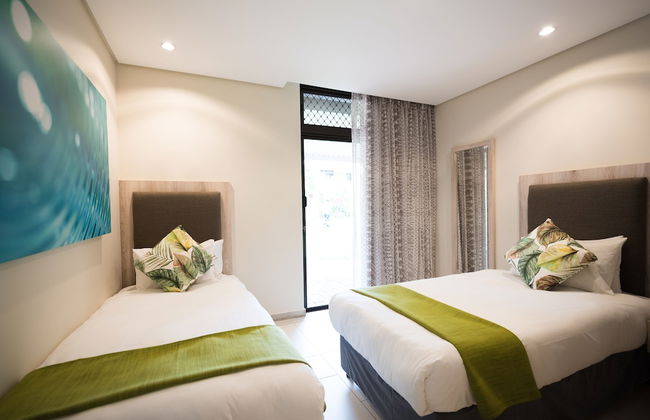 La Lucia Sands - Foto 2