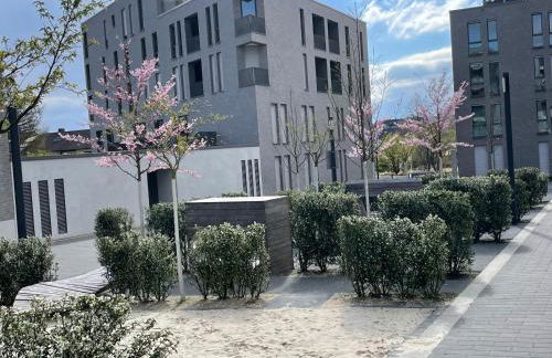 Premium Stay Essen near Messe - Foto 31