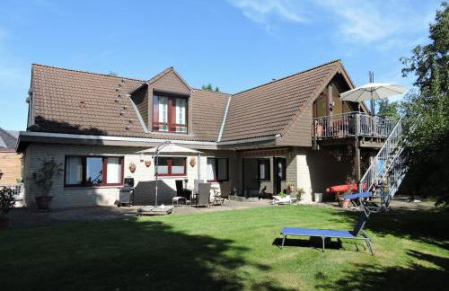 Eurode grenzenlos - Drei Länder in greifbarer Nähe - Foto 42