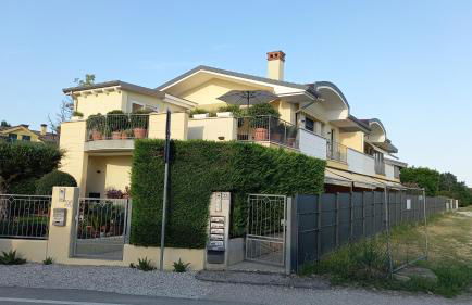 Casadeluxe - Foto 28