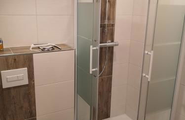 Ferienwohnung - Haus Monika - Foto 17