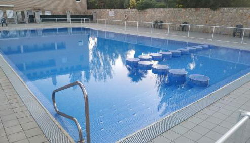 ATICO DUPLEX UMA - Photo 4