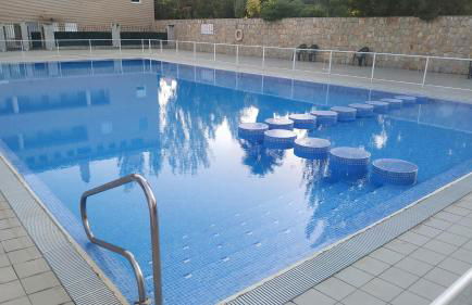 ATICO DUPLEX UMA - Photo 4