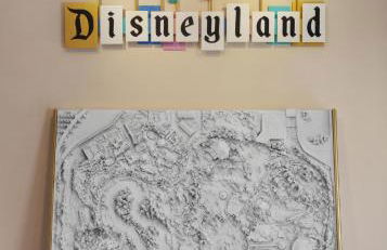 The Disneyland Dream by OC Adventure Homes - Photo 7