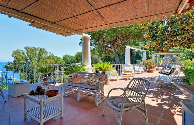 Ischia 2 - WR Apartments - Foto 19