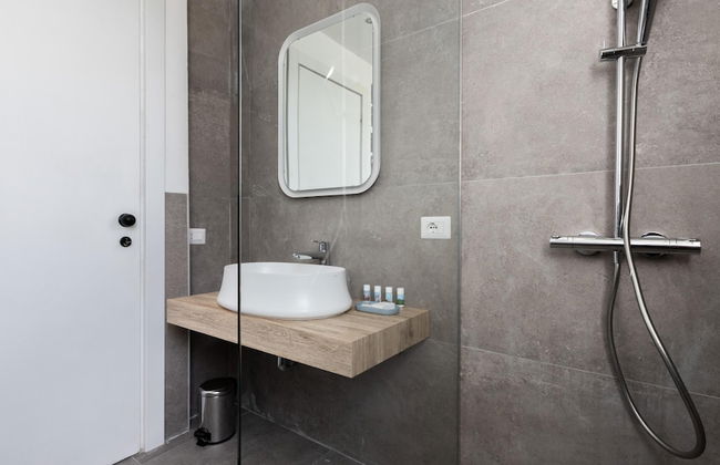 Italianway - Umbria 50 B - Foto 24