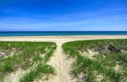 355 B Phillips Road Sagamore Beach - Cape Cod - Foto 17