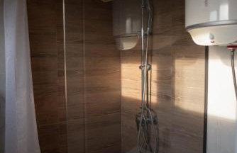 Apartman VALE - Foto 10