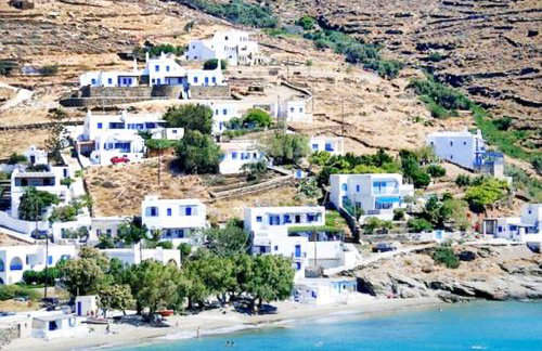 Luxury Wave Maisonette - Foto 55