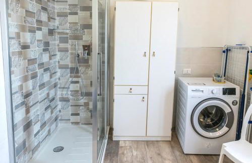 Trilocale al Poggio - Foto 25