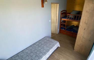 Morska Bryza - Foto 17