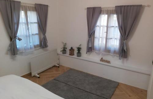 Kuća za odmor Tupek - Foto 15