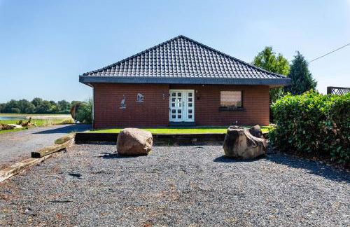 Ferienhaus Am See - Foto 30