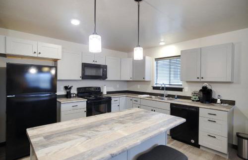 Copper King Extended Stay Collection - Foto 19