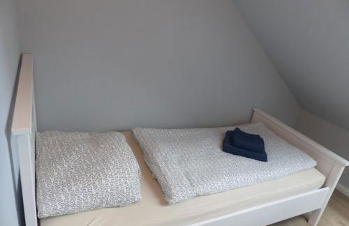 Ferienhaus Sonnenblick - Foto 4