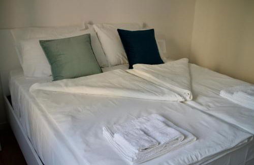 Condominio Sürlo - Foto 18