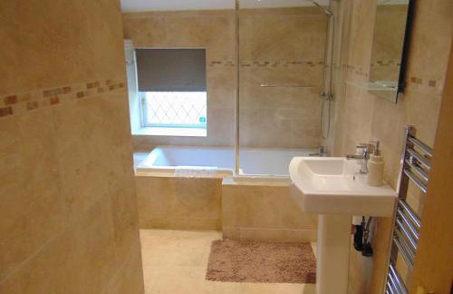 The Dotterry - Foto 14