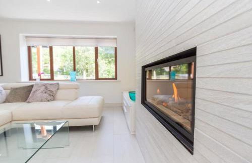 The Arthouse - Foto 6