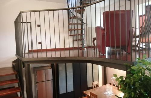 Monastero Maggiore 2 - Foto 8