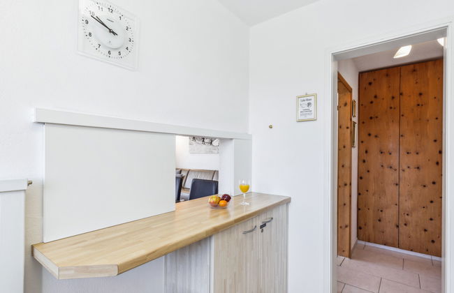 Guardaval (Utoring) - Foto 13