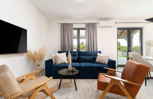 Villa Sophia Rovinj - Photo 56