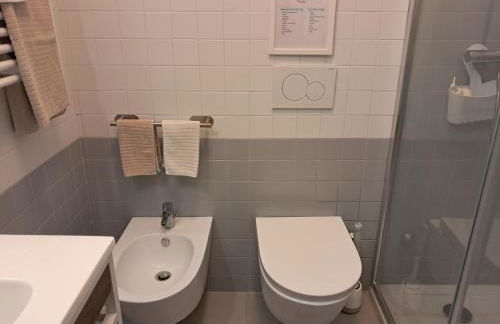 Gaby's Flat - CityLife, Milano - Foto 24